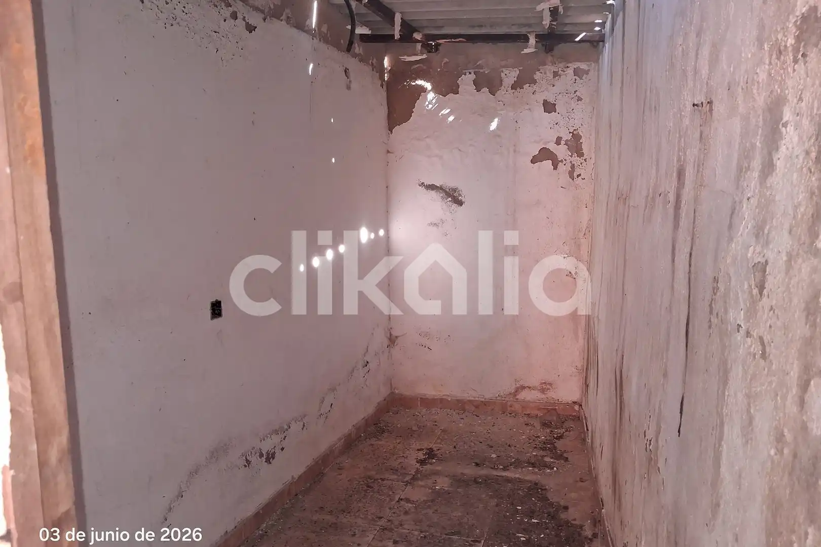 Haus zum Verkauf in Palma del Río, imagen 16
