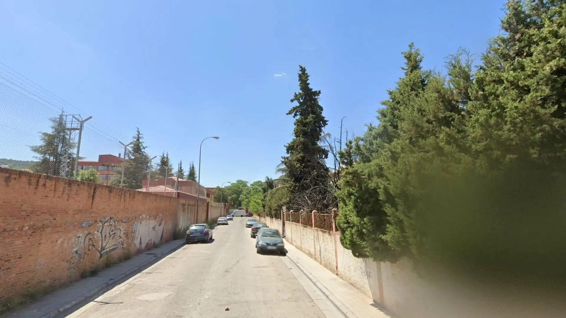 Flat for sale in Conde de Torrepalma, imagen 2