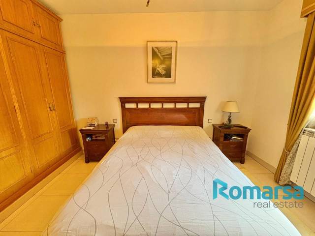 Casa-chalet en Venta en Ctra de Piedrahita en Cuatro Postes