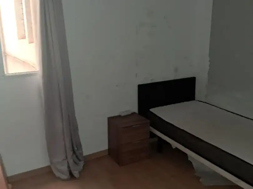 Flat with lift for sale in Carrer Dolorosa 3, imagen 14