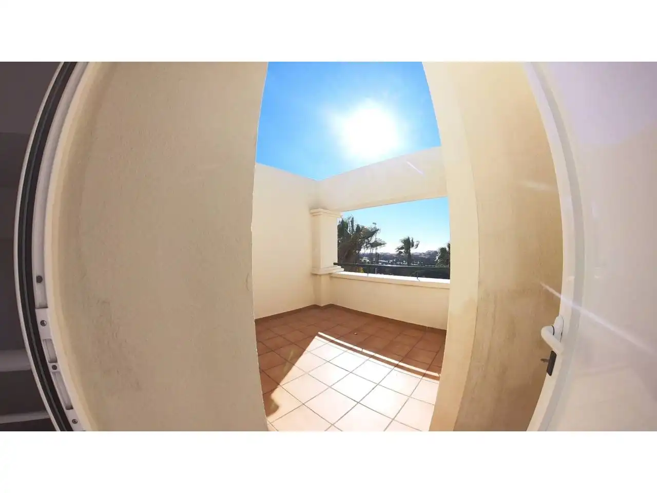 Maison à vendre à Calle Mesana, imagen 28