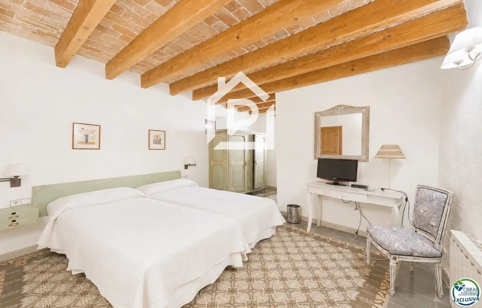Chalet en venta en Major, imagen 8
