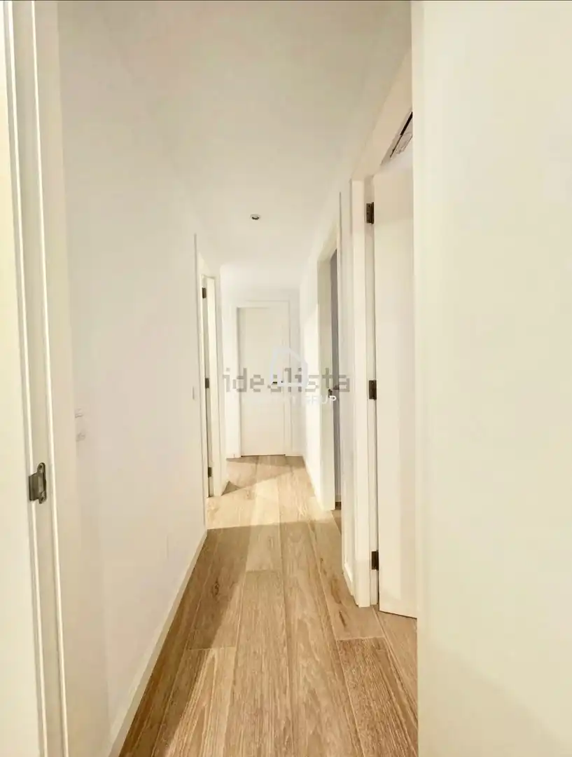 Dúplex en venda en Ciutadella de Menorca amb Aire condicionat, Calefacció i Terrassa