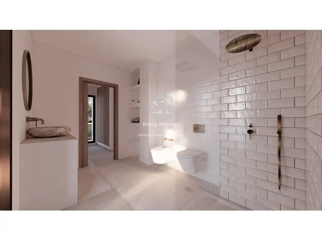 Casa rústica en venda a Benissa pueblo, imagen 16