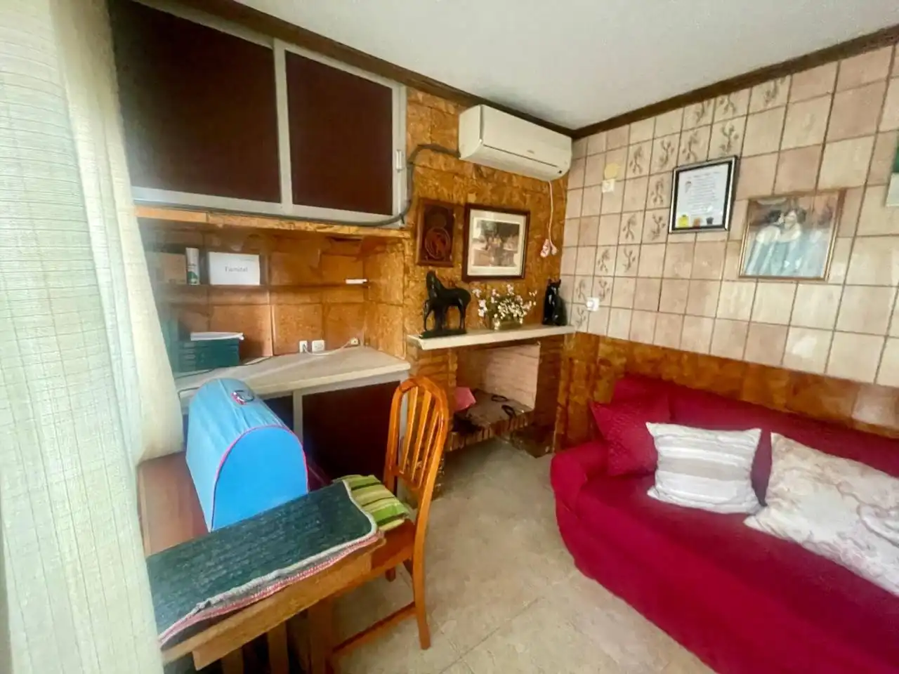 Casa en venda a Calle Adelardo Covarsí, imagen 20