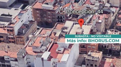 Photo 3 of Flat for sale in Concepcion, 44, Onda, Castellón