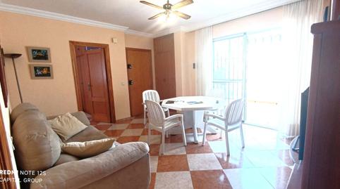 Photo 4 of Attic for sale in Punta Umbría, Huelva