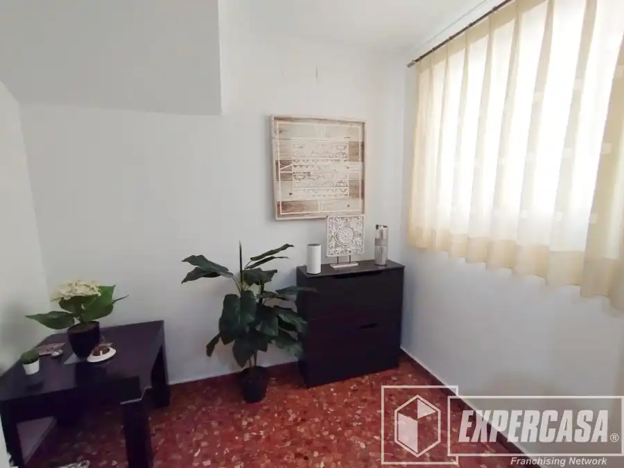 Duplexes for sale in Zona Campus Universitario