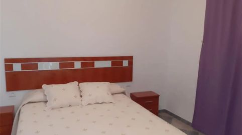 Foto 4 de Casa adosada en venda a Calle Nueva, 16, El Almendro, Huelva