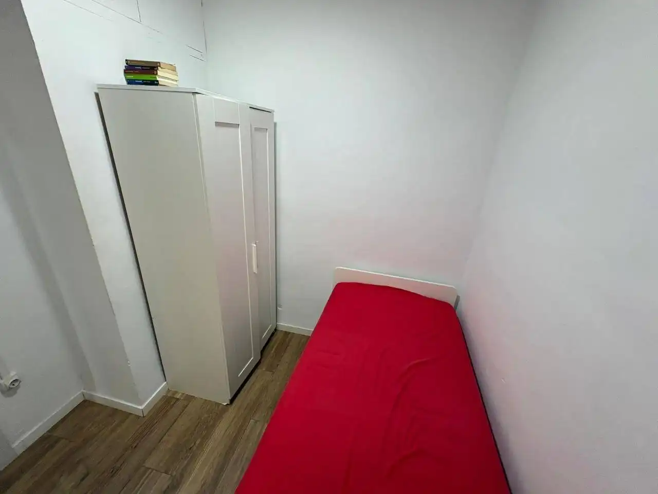Piso en venta en Calle San Francisco, imagen 17