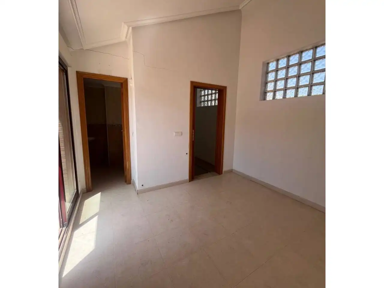 Casa adosada en venda en La Nucia amb Aire condicionat, Terrassa i Piscina comunitària