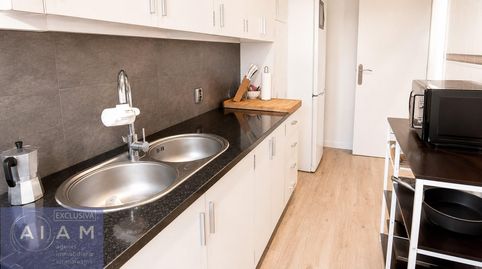Photo 2 of Flat for sale in Poblenou, Pineda de Mar