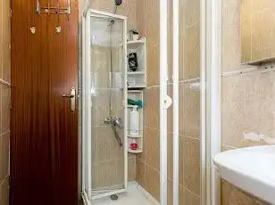Apartments for rent in San Ildefonso