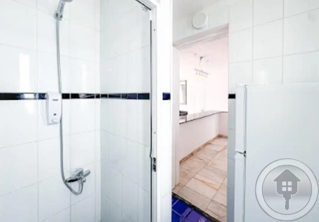 Casa a schiera con piscina in vendita a San Eugenio, imagen 39