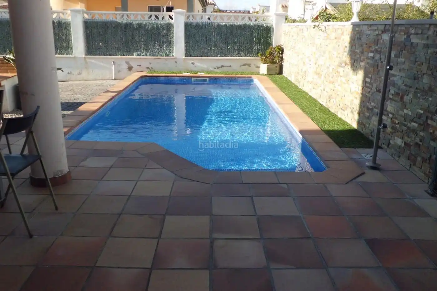 Maison à vendre à Carrer de la Capadella 73, imagen 4