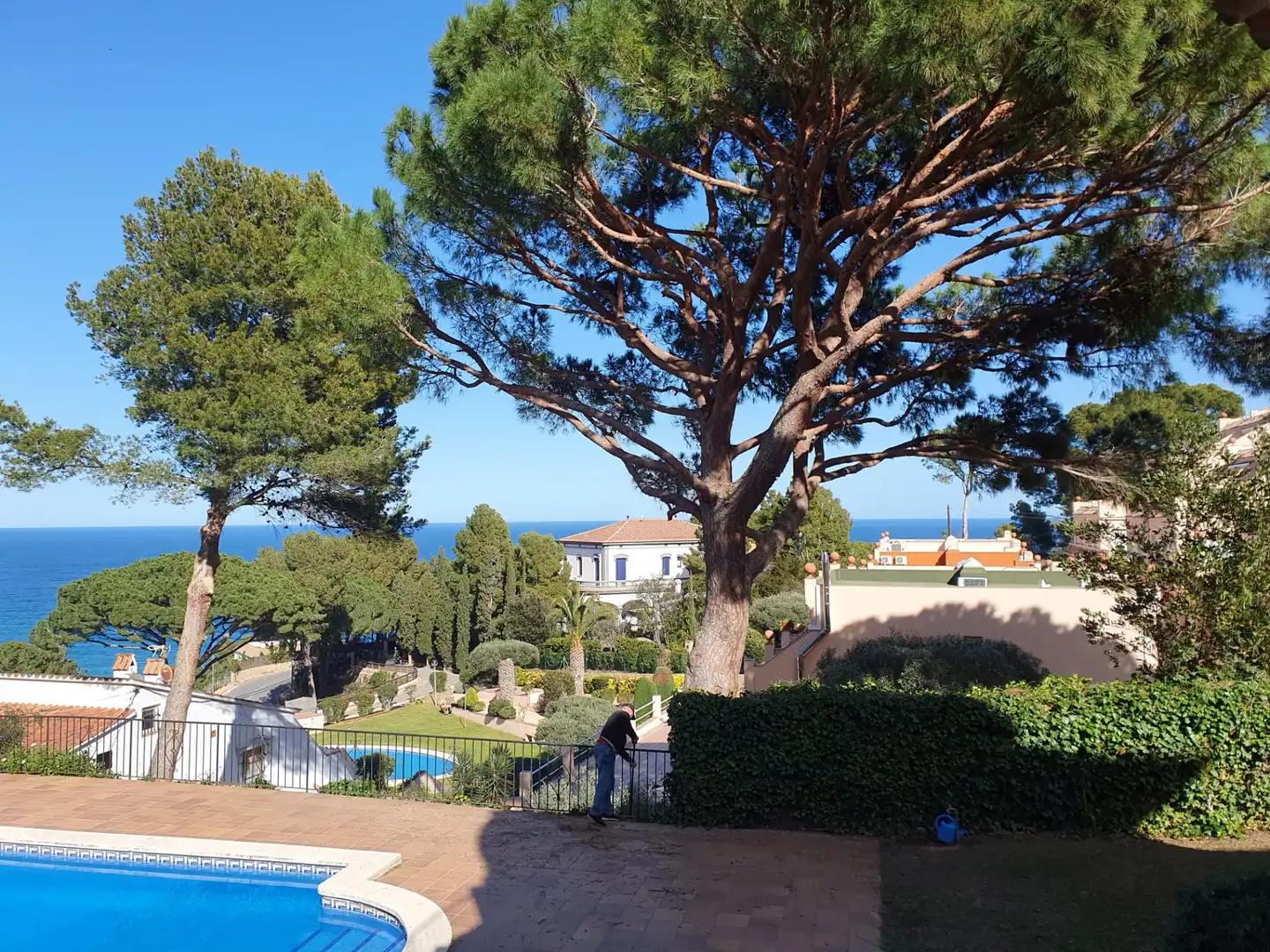 Casa o chalet en venta en Sa Riera - Sa Fontansa