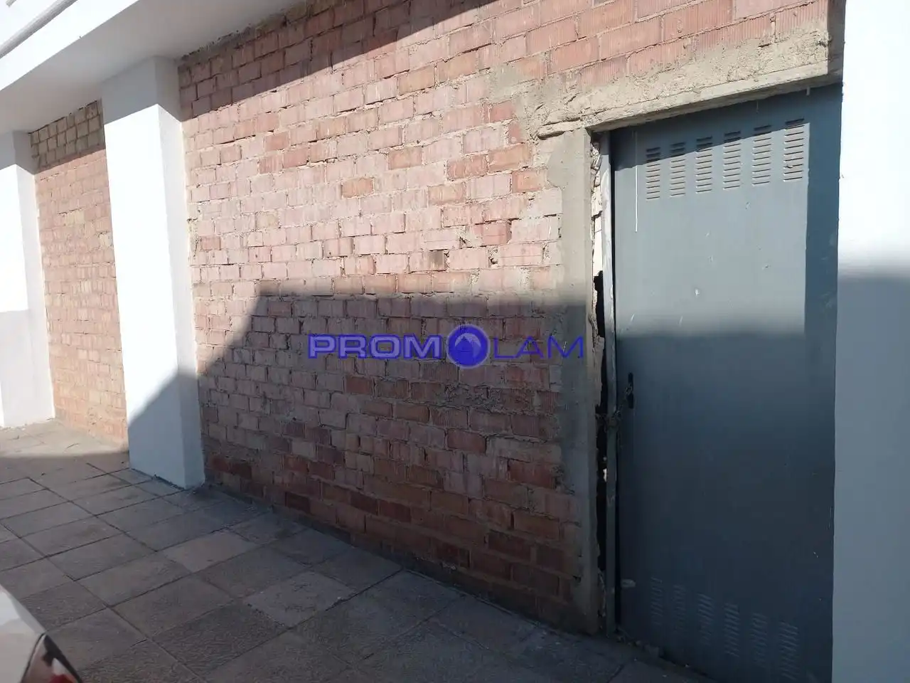 Local en venda en Pilas