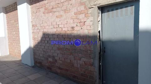 Photo 5 of Premises for sale in Tartessos, Pilas, Sevilla