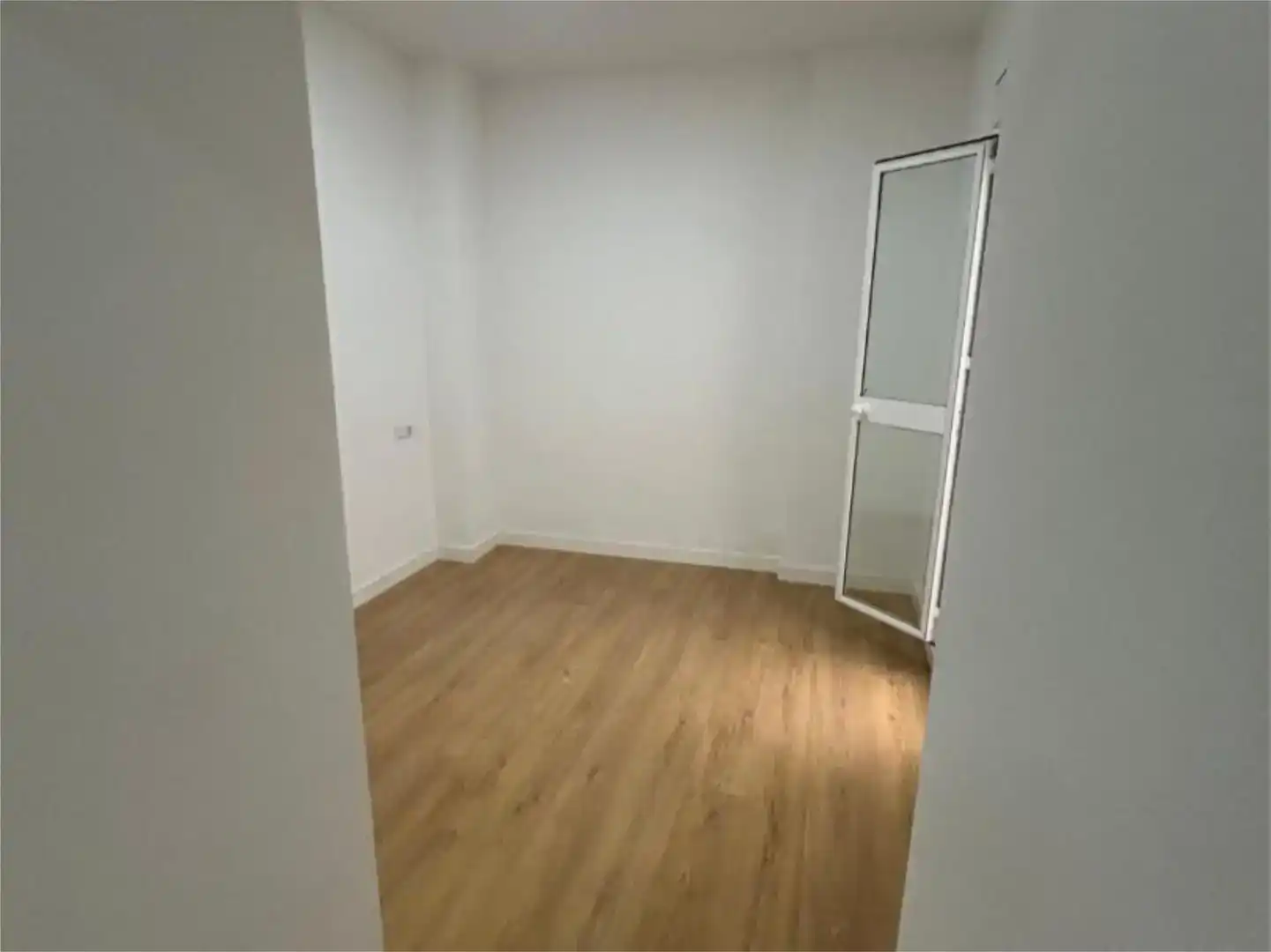 Piso en venta en  Sevilla Capital con Aire acondicionado