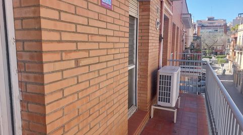 Foto 4 de Piso en venta en De la Garrotxa, El Guinardó, Barcelona Capital