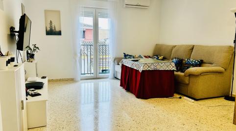 Foto 3 de Pis en venda a Avenida Pablo Ruiz Picasso, Archidona, Málaga