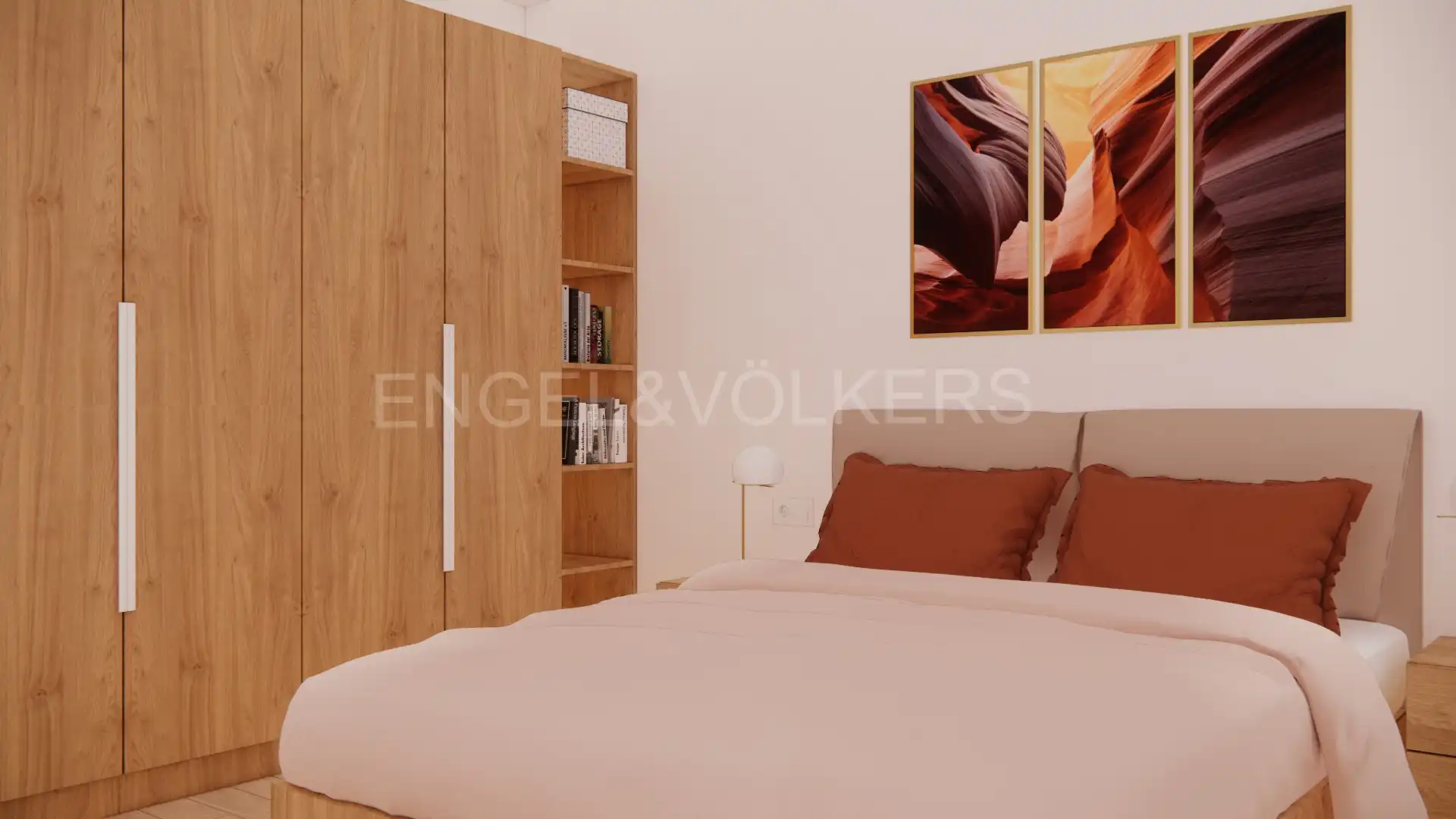 Terraced house with garden for sale in Tordera pueblo, imagen 12