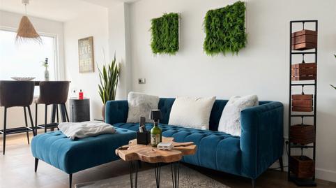 Foto 3 de Apartamento en venta en Les Maravelles,  Palma de Mallorca