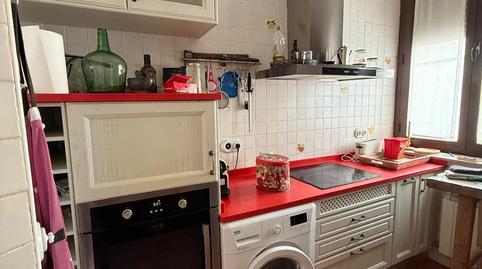 Photo 5 of Single-family semi-detached for sale in Peñaranda de Bracamonte, Salamanca