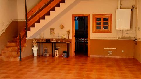 Foto 3 de Casa adosada en venda a Isasi Auzoa, 22, Laudio / Llodio, Araba - Álava