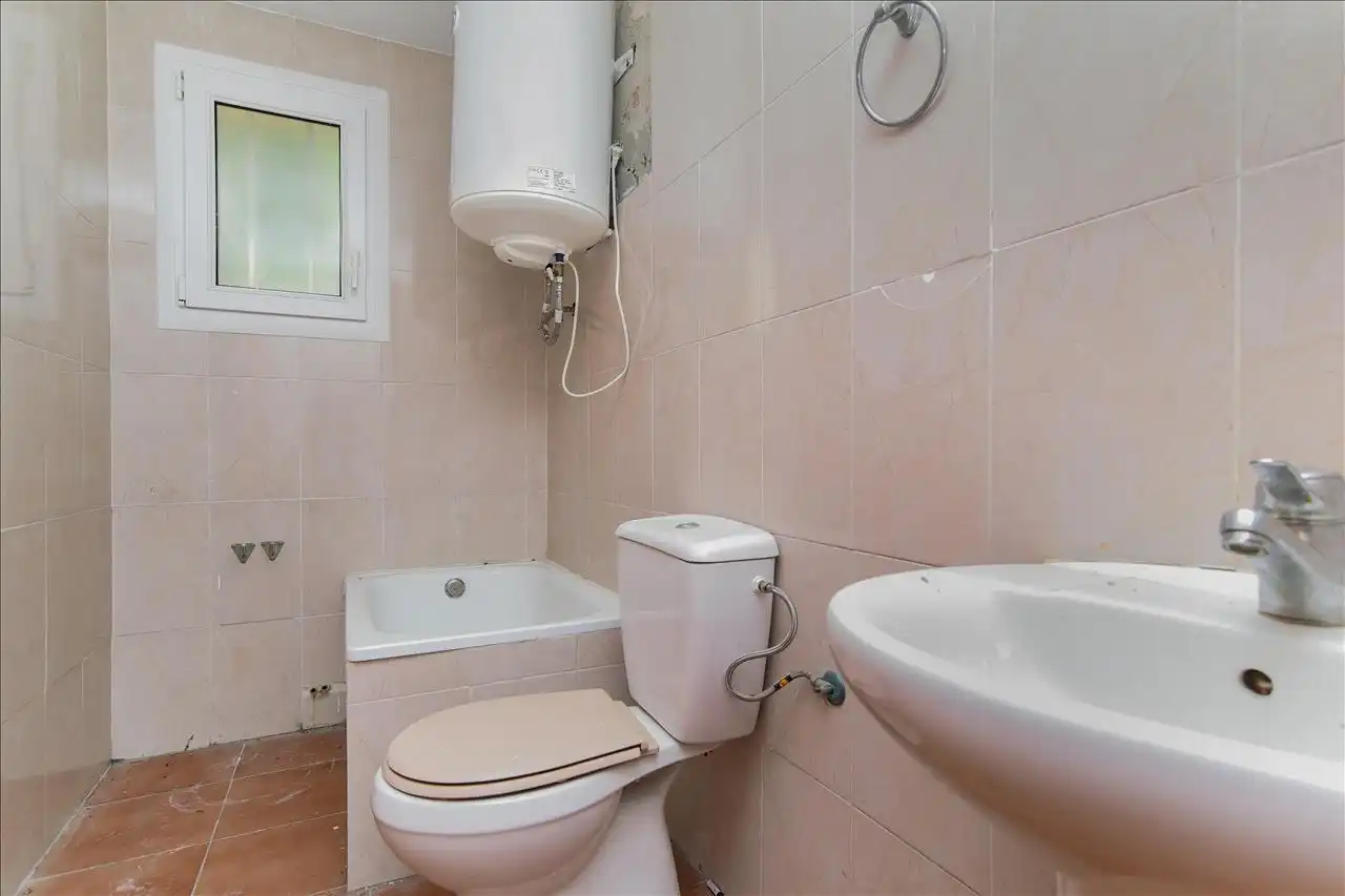Chalet en venta en Vicente Aleixandre, imagen 5