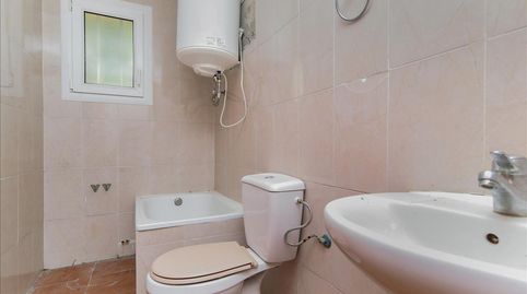 Foto 5 de Casa o chalet en venta en Vicente Aleixandre, Riells i Viabrea, Girona