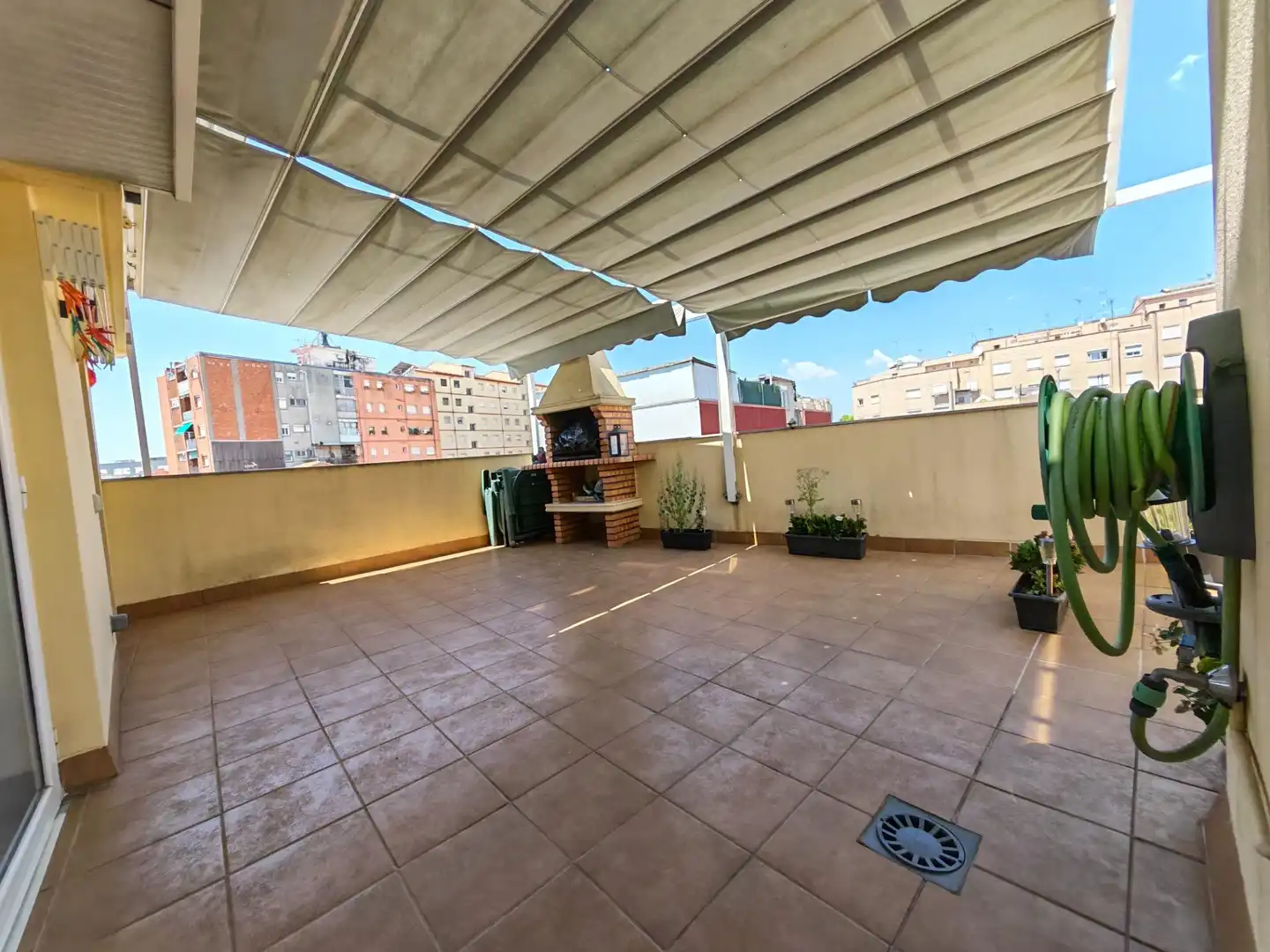 Casa o xalet en venda a Can Rull