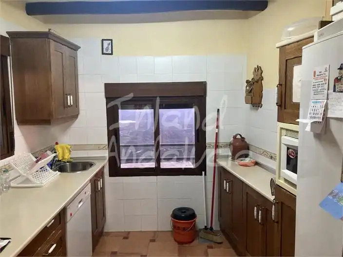 Casa a schiera in vendita a Nevada, imagen 4