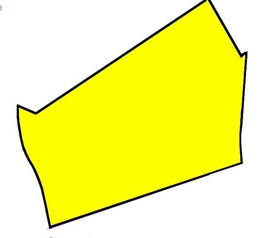 Terreno en Venta en Son Sardina