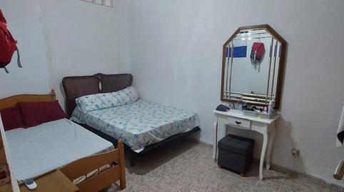 Foto 3 de Piso en venta en Casco Antiguo, Murcia