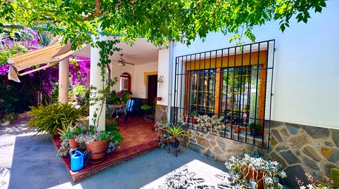 Foto 5 de Casa o xalet en venda a Calle Carretera, Nevada, Granada