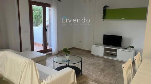 Photo 3 of Flat for sale in La Barrosa, Chiclana de la Frontera