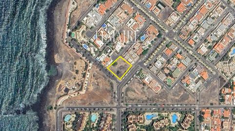 Photo 4 of Residential for sale in Pelicano, Palm - Mar, Arona