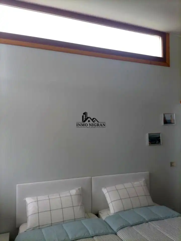 Casa o xalet de lloguer a Vigo , Pontevedra