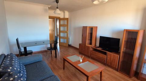 Photo 2 of Flat for sale in Calle Altos del Duero, La Asunción - La Inmaculada, León