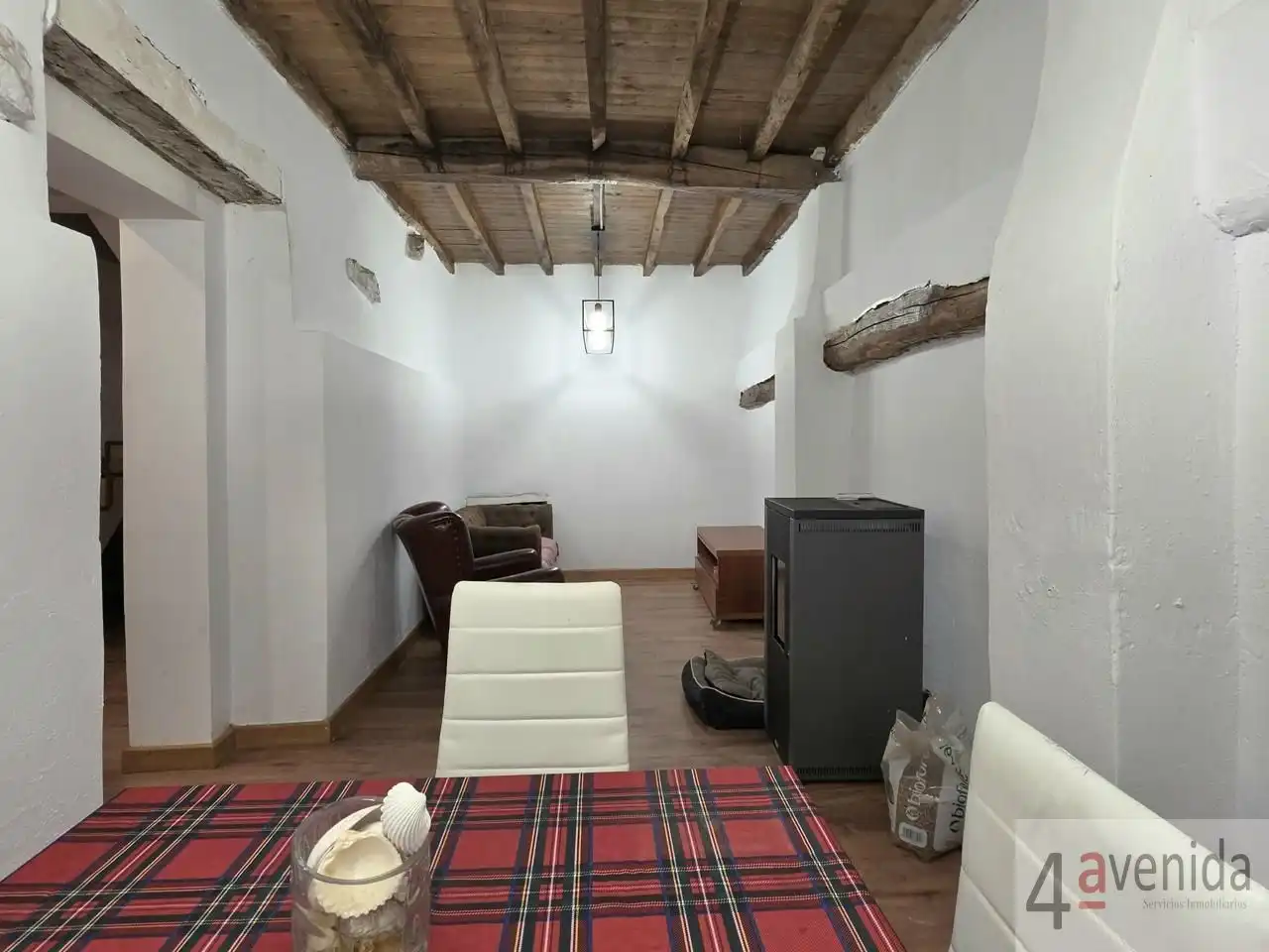 Maison à vendre à Peñaflor 35, imagen 20