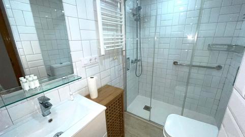 Foto 5 de Pis de lloguer a San Lorenzo, 10, San Lorenzo, Murcia