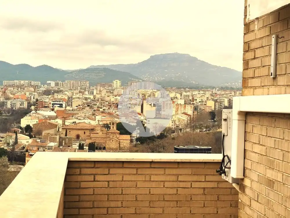 Dúplex con ascensor en venta en Centre, imagen 14