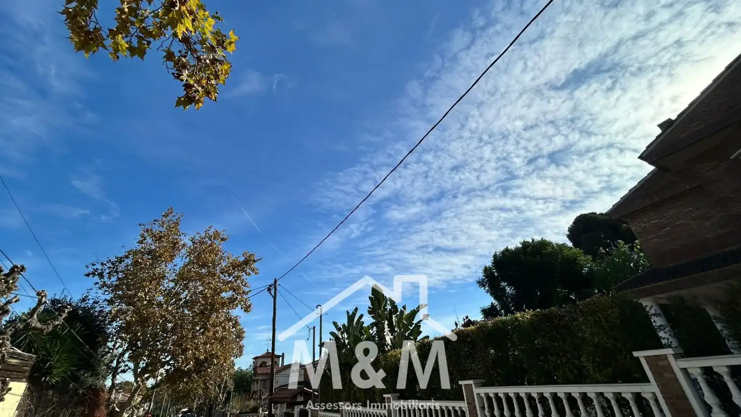 Casa in vendita a Montmar, imagen 26