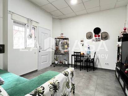 Planta baja for sale in  Barcelona Capital