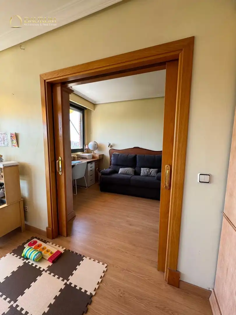 Appartement avec piscine à vendre à Ventisquero de La Condesa, imagen 12