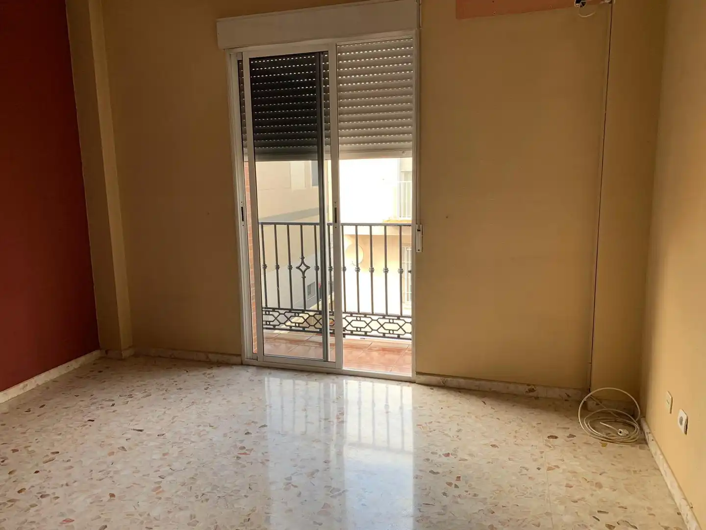 Casa adosada en venta en C/ Dolores Ibarruri La Pasionaria , Maracena
