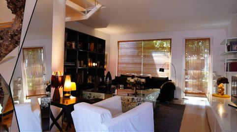 Photo 5 of House or chalet for sale in El Perdigón , Zamora