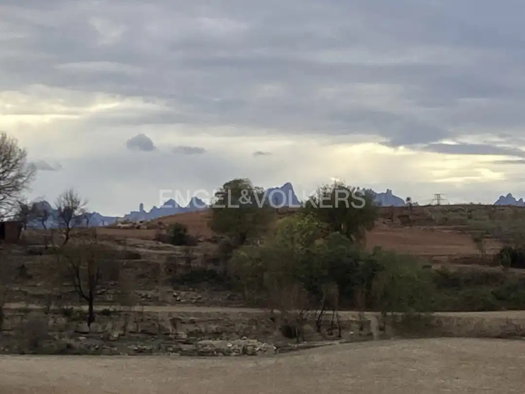 Residential land for sale in Pol 13SFB.pa24,26,27,162, imagen 4