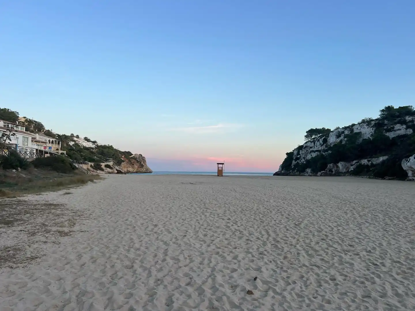 Casa en venta en Cala Magrana - Cala Anguila - Cala Mendia, imagen 8